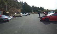 240128_ケイズ走行会