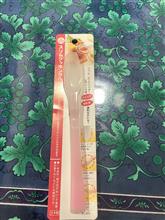 100均でいいもの見つけた　スリムクッキングヘラ
