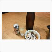 恐怖への備え？