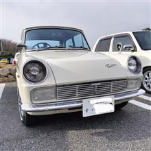 Classic Days 王子が岳