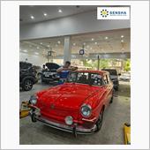 世界34か国 800店舗展開 ...