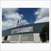 プロ野球沖縄キャンプ2024 ...