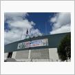 プロ野球沖縄キャンプ2024スタート 東京ヤクルトスワローズ
