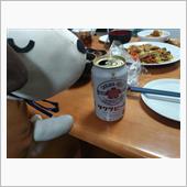 今日の一杯＠240201