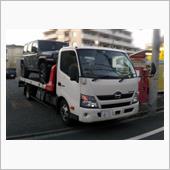 今日の業務＆捕獲 2024. ...