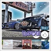 ２０２🔖『ミラー番』…『９ ...