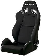 レカロ製品一部廃版