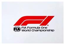 F1…2024シーズン到来 🏁🏎💨
