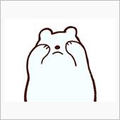 目に見えないけど