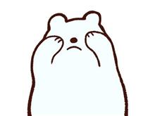 目に見えないけど