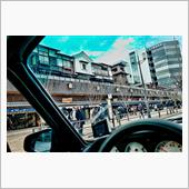 千客万来開業　～ Weekd ...