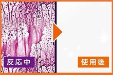 みんカラ：モニターキャンペーン【ベリーベリーラッシュ】