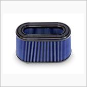 P-FLO Air Filt ...