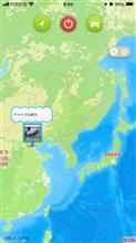 2024チャイナ出張