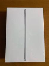 ｉＰａｄゲットしました！(笑)