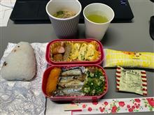 お弁当🍱