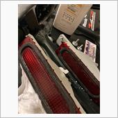 純正部品、高過ぎ！