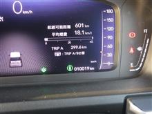 すっかり忘れて見逃した‼️