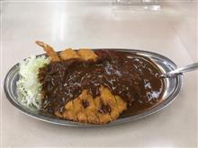 日帰り金沢　タイムトライアル