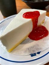 結婚記念日だったので