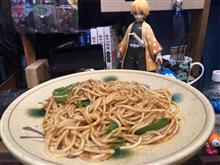 節分の日か