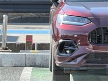 良く見てみると