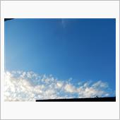 ２月４日　天気が良さそうな日 ...