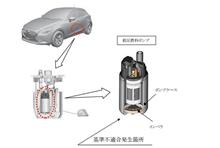 リコールについて考える リコールについて考える