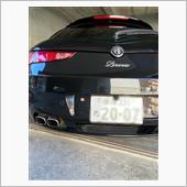 朝　冷蔵庫の中にいるようです ...