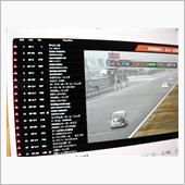 【K4GP】2024.2.4 ...