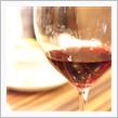  Bistro a Vin Premier