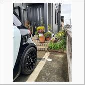 とりあえず終了