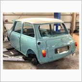  MINI1000 ヒーター ...