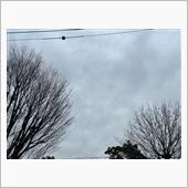 そーだ！石川へ行こう！