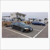 限界なので力を借りました