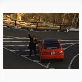 川俣温泉〜ドライブ