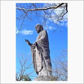 世界一の大仏様　その2