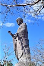 世界一の大仏様　その2
