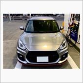今日はお出かけ…🚗💨