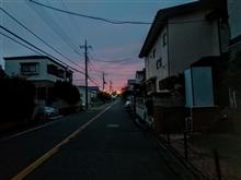 オールシーズンタイヤって凄いネ