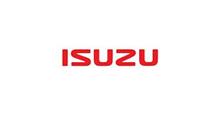 いすゞ自動車(株)（7202）2024年3月期第3四半期決算発表