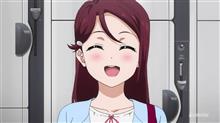 月曜も大変だらけであったよ。