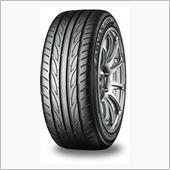 ADVAN FLEVA V7 ...