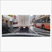 初雪