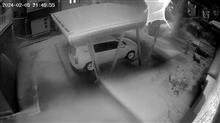 そして雪はなくなった
