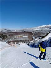 2024スキー旅行🎿 2024スキー旅行🎿