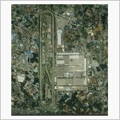 日産 村山工場
