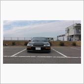 205/50R15 vs 1 ...