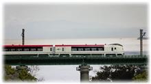 今日の一枚…📸