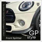 MINI Cooper-S専 ...